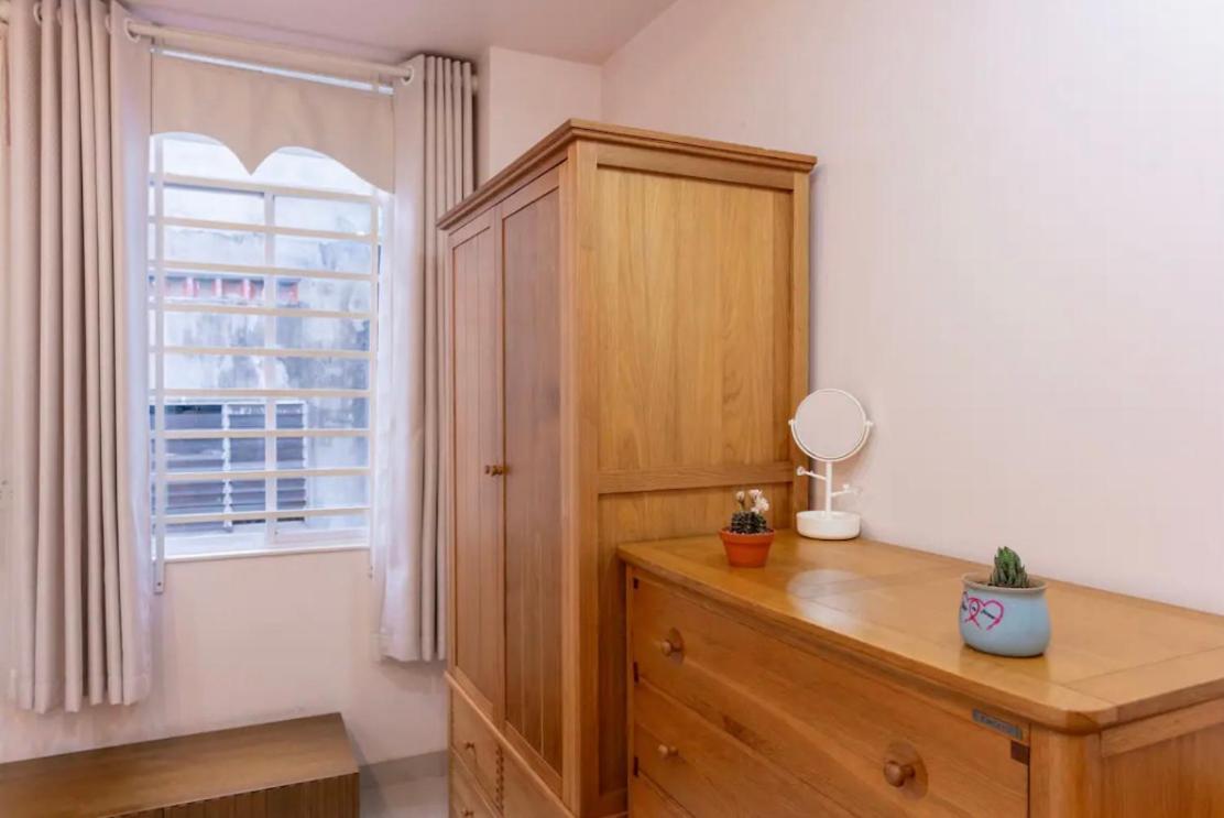 Guest house Friendly House